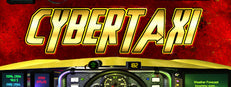 CyberTaxi
