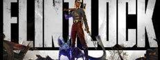 Flintlock: The Siege of Dawn