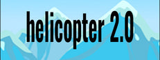helicopter 2.0