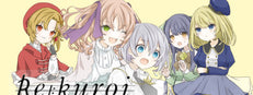 Re:Kuroi