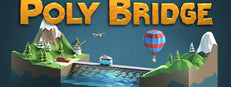 Poly Bridge