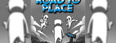 Road To Place