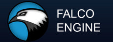 Falco Engine