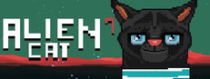 Alien Cat 7
