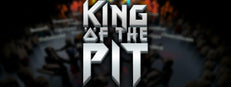 King Of The Pit