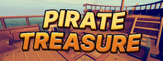 Pirate treasure