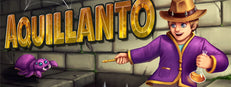 Aquillanto