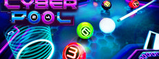 Cyber Pool