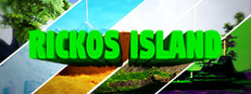 Ricko's Island