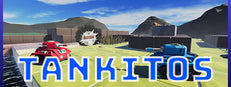 Tankitos