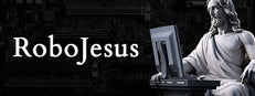 RoboJesus