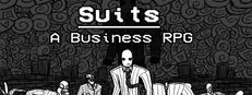 Suits: A Business RPG