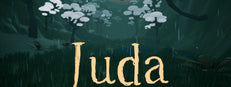 JUDA