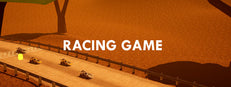 RACING GAME