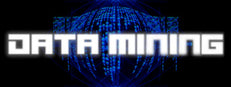 Data mining