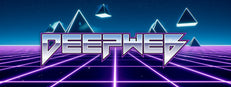 DeepWeb