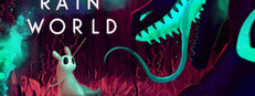 Rain World