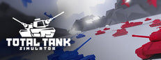 Total Tank Simulator