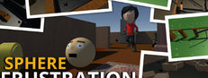 Sphere Frustration