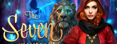 Seven Chambers: Zodiac Adventure