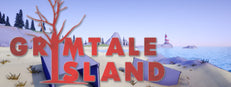 Grimtale Island