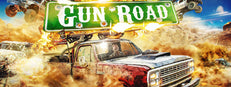 Gun Road
