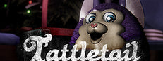 Tattletail