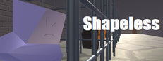 Shapeless