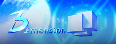Three Dimension