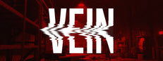 VEIN