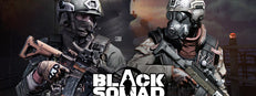 Black Squad