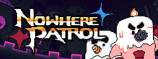 Nowhere Patrol