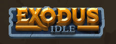 Exodus Idle