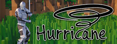Hurricane
