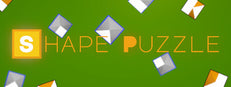 Shape Puzzle