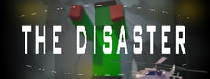 The Disaster