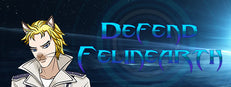 Defend Felinearth