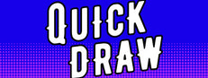 QUICKDRAW