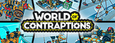 World of Contraptions