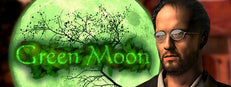Green Moon