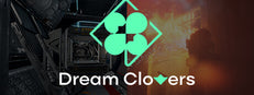 Dream Clovers