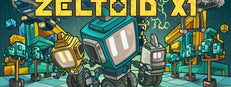 Zeltoid X1