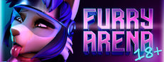 Furry Arena [18+]