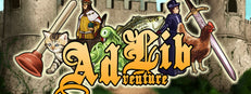 ADventure Lib