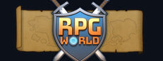RPG World - Action RPG Maker