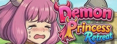 Demon Princess Retreat