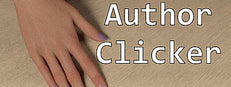 Author Clicker