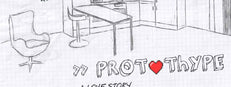 PROTOThYPE _ a love story