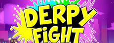 Derpy Fight