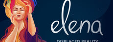 Elena